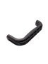 Empunhadura N478580