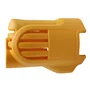 Empunhadura Para Esmerilhadeira Angular Dwe4120 Dewalt - Na531314