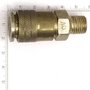 Engate Rapido 24 Toolmix - Ca330Sr1024