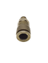 Engate Rapido 24 Toolmix - Ca330Sr1024