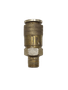Engate Rapido 24 Toolmix - Ca330Sr1024