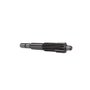 Engrenagem 10 - 227029-3 - Makita