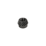 Engrenagem 17 - 221322-7 - Makita
