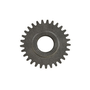 Engrenagem 29 - 221243-3 - Makita