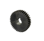 Engrenagem Reta 38Mm Para Furadeiras De Impacto Makita - 221236-0