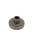 Engrenagem 38Dentes N887607