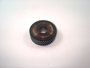 Engrenagem 47 P/ Serra Circular Makita 5740B Makita - 226461-8
