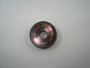 Engrenagem 47 P/ Serra Circular Makita 5740B Makita - 226461-8