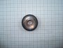 Engrenagem 47 P/ Serra Circular Makita 5740B Makita - 226461-8