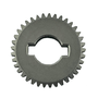 Engrenagem Bosch - 2606317098