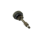Engrenagem Completa Para Furadeira Makita Hp205/Hp2070 - 153622-6