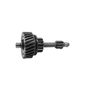 Engrenagem Completa Para Furadeira Makita Hp205/Hp2070 - 153622-6