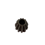 Engr Pinhao P/ Esm. 3278/ 9121 - 1606333605 - Bosch