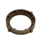 60046436 Wesco E Worx - Engrenagem De Anel I Para Parafusadeiras/Furadeiras