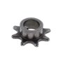 Engrenagem - 285928-00 - Dewalt