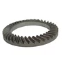Engrenagem Espiral 38 Para Esmerilhadeiras Angulares Makita - 227592-6