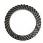 Engrenagem Espiral 38 Para Esmerilhadeiras Angulares Makita - 227592-6