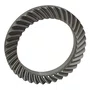 Engrenagem Espiral 38 Para Esmerilhadeiras Angulares Makita - 227592-6