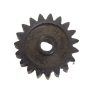Engrenagem Frontal - 146838-02 - Dewalt
