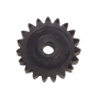 Engrenagem Frontal - 146838-02 - Dewalt