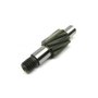 Engrenagem Helicoidal 10 - 226520-8 - Makita