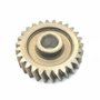 Engrenagem Helicoidal 27 - 227748-1 - Makita