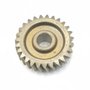 Engrenagem Helicoidal 27 - 227748-1 - Makita
