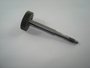 Engrenagem Helicoidal 31 - 153252-3 - Makita