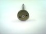 Engrenagem Helicoidal 31 - 153252-3 - Makita