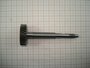 Engrenagem Helicoidal 31 - 153252-3 - Makita