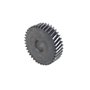 Engrenagem Helicoidal 38 - 227768-5 - Makita