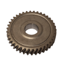 Engrenagem Helicoidal 39 - 227764-3 - Makita