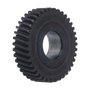 Engrenagem Helicoidal 39 - 226537-1 - Makita