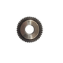 Engrenagem Helicoidal 42 - 226465-0 - Makita