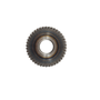 Engrenagem Helicoidal 42 - 226465-0 - Makita