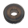 Engrenagem Helicoidal 45 - 221607-1 - Makita