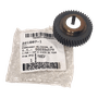 Engrenagem Helicoidal 45 - 221607-1 - Makita