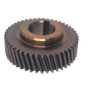 Engrenagem Helicoidal 45 - 221607-1 - Makita
