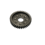 Engrenagem Helicoidal 60045863