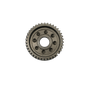Engrenagem Helicoidal 60045863