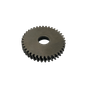 Engrenagem Helicoidal 60045863