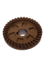 Engrenagem Helicoidal - N505684 - Black&Decker