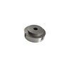 Engrenagem Int 65 - 221242-5 - Makita