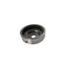 Engrenagem Int 65 - 221242-5 - Makita
