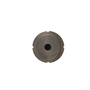 Engrenagem Int 65 - 221242-5 - Makita