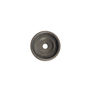 Engrenagem Int 65 - 221242-5 - Makita
