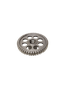 Engrenagem Intermediaria - 582109-00 - Dewalt