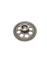 Engrenagem Intermediaria - 582109-00 - Dewalt
