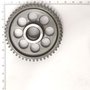 Engrenagem Intermediaria - 582109-00 - Dewalt