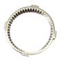Engrenagem Interna 51 - 227337-2 - Makita